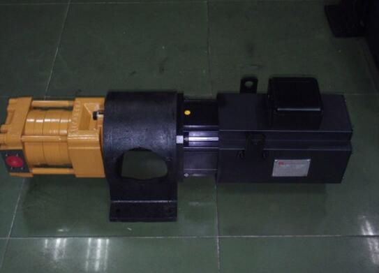 關(guān)于電機(jī)維修的那些事兒 電機(jī)維修的方法